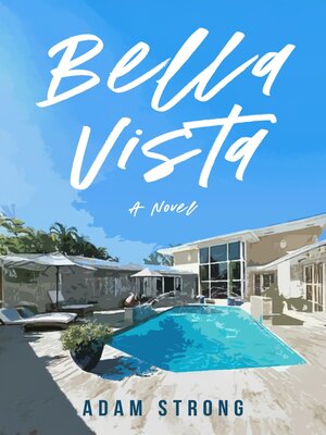 cover image of Bella Vista
